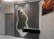 Satılır 3 otaqlı 120 m2 yeni tikili Memar Əcəmi m.