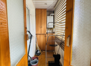 İcarəyə verilir 2 otaqlı 54 m2 köhnə tikili Biləcəri