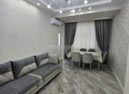 İcarəyə verilir 3 otaqlı 90 m2 yeni tikili Masazır