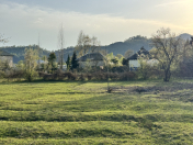 Satılır 52 sot torpaq Astara