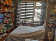 Satılır 3 otaqlı 82 m2 köhnə tikili 8 mkr