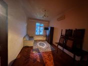 İcarəyə verilir 2 otaqlı 50 m2 köhnə tikili Nəriman Nərimanov m.