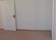 Satılır 2 otaqlı 49 m2 köhnə tikili Xırdalan