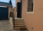 Satılır 3 otaqlı 100 m2 bağ evi Bilgəh