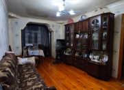 Satılır 2 otaqlı 45 m2 köhnə tikili Əmircan