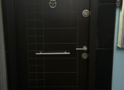 Satılır 2 otaqlı 60 m2 köhnə tikili Sumqayıt