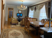 Satılır 5 otaqlı 120 m2 bağ evi Nardaran