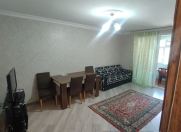 Satılır 1 otaqlı 30 m2 köhnə tikili Biləcəri