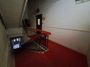 İcarəyə verilir 2 otaqlı 85 m2 obyekt Bakı Musiqi Akademiyası