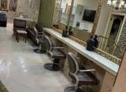 İcarəyə verilir 4 otaqlı 88 m2 obyekt Gənclik m.