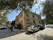 İcarəyə verilir 2 otaqlı 220 m2 obyekt 8 km