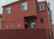 Satılır 5 otaqlı 100 m2 villa Binəqədi