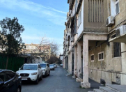 Satılır 3 otaqlı 80 m2 köhnə tikili 8 km