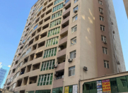 İcarəyə verilir 4 otaqlı 130 m2 ofis Şah İsmayıl Xətai m.