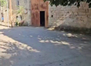 Satılır 3 otaqlı 311 m2 obyekt Y.Ramana