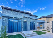 Satılır 4 otaqlı 130 m2 bağ evi Mərdəkan