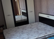 İcarəyə verilir 2 otaqlı 50 m2 köhnə tikili Elmlər Akademiyası m.