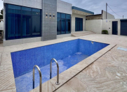 Satılır 3 otaqlı 125 m2 bağ evi Şüvəlan