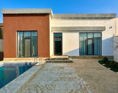 Satılır 4 otaqlı 150 m2 bağ evi Şüvəlan