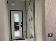 Satılır 2 otaqlı 45 m2 köhnə tikili 4 mkr