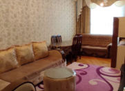 Satılır 2 otaqlı 70 m2 yeni tikili Masazır