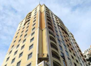 Satılır 3 otaqlı 123.6 m2 yeni tikili Nərimanov r.