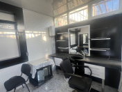 Satılır 1 otaqlı 10 m2 obyekt Əmircan