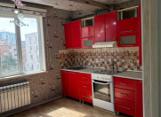 Satılır 3 otaqlı 89 m2 yeni tikili Həzi Aslanov m.
