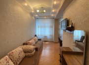 İcarəyə verilir 2 otaqlı 50 m2 yeni tikili Memar Əcəmi m.