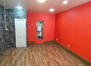 İcarəyə verilir 1 otaqlı 20 m2 obyekt İçəri Şəhər m.