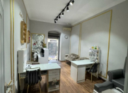 İcarəyə verilir 2 otaqlı 70 m2 obyekt Nizami m.