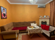 Satılır 2 otaqlı 40 m2 köhnə tikili Nəriman Nərimanov m.