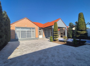 Satılır 4 otaqlı 220 m2 həyət evi Şüvəlan