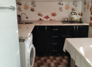 Satılır 2 otaqlı 50 m2 köhnə tikili 4 mkr