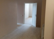 İcarəyə verilir 2 otaqlı 70 m2 yeni tikili Xırdalan