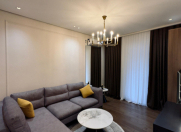 Satılır 2 otaqlı 68 m2 yeni tikili Ağ şəhər