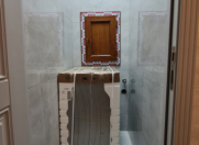 Satılır 2 otaqlı 40 m2 köhnə tikili 20 yanvar m.