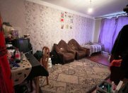 Satılır 2 otaqlı 60 m2 köhnə tikili Əhmədli