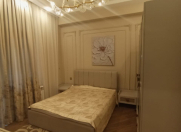 İcarəyə verilir 2 otaqlı 60 m2 yeni tikili 28 May m.