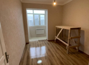 Satılır 2 otaqlı 51 m2 yeni tikili Hövsan