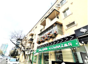 Satılır 2 otaqlı 70 m2 köhnə tikili 28 Mall