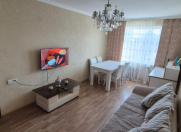 Satılır 3 otaqlı 86 m2 köhnə tikili Əhmədli