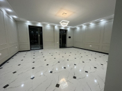 İcarəyə verilir 1 otaqlı 100 m2 obyekt Nəriman Nərimanov m.