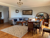 Satılır 4 otaqlı 130 m2 həyət evi Maştağa