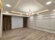 Satılır 3 otaqlı 145 m2 yeni tikili 8 km