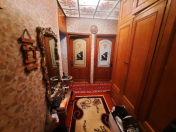 Satılır 3 otaqlı 76 m2 köhnə tikili Y.Günəşli