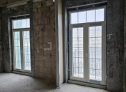 Satılır 2 otaqlı 58 m2 yeni tikili Ağ şəhər