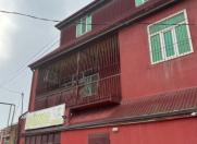 Satılır 6 otaqlı 300 m2 həyət evi Maştağa