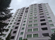 Satılır 3 otaqlı 100 m2 yeni tikili Bakı