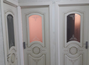 Satılır 3 otaqlı 76 m2 köhnə tikili Y.Günəşli